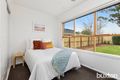 Property photo of 24 Marjorie Avenue Belmont VIC 3216