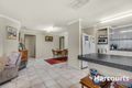 Property photo of 34A Yeulba Street Falcon WA 6210