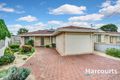 Property photo of 34A Yeulba Street Falcon WA 6210