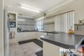 Property photo of 34A Yeulba Street Falcon WA 6210