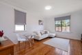 Property photo of 34 May Road Dee Why NSW 2099