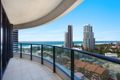 Property photo of 21307/21 Elizabeth Avenue Broadbeach QLD 4218