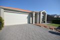 Property photo of 33 Chardonnay Boulevard Reynella SA 5161