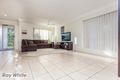 Property photo of 19 Wagner Road Murrumba Downs QLD 4503