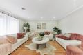 Property photo of 9 Shepherd Avenue Roxburgh Park VIC 3064