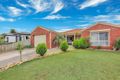 Property photo of 9 Shepherd Avenue Roxburgh Park VIC 3064