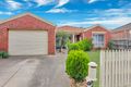 Property photo of 9 Shepherd Avenue Roxburgh Park VIC 3064