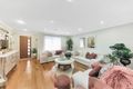 Property photo of 9 Shepherd Avenue Roxburgh Park VIC 3064