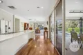 Property photo of 3 Caddy Court West Wodonga VIC 3690