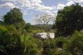 Property photo of 27 Hamilton Street Sherwood QLD 4075