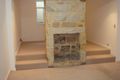 Property photo of 26 Rosser Street Rozelle NSW 2039