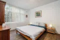 Property photo of 2/186 Raglan Street Mosman NSW 2088