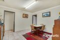 Property photo of 34A Yeulba Street Falcon WA 6210