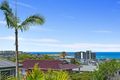 Property photo of 34 May Road Dee Why NSW 2099