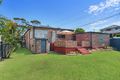 Property photo of 34 May Road Dee Why NSW 2099