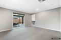 Property photo of 12 Jurana Crescent Mount Duneed VIC 3217