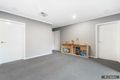 Property photo of 12 Jurana Crescent Mount Duneed VIC 3217