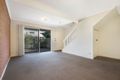 Property photo of 5/16 Barnsley Street West End QLD 4101