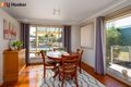Property photo of 29 Tartarian Crescent Bomaderry NSW 2541
