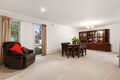 Property photo of 53 Botanic Drive Doncaster VIC 3108