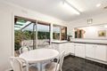 Property photo of 53 Botanic Drive Doncaster VIC 3108