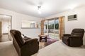 Property photo of 53 Botanic Drive Doncaster VIC 3108