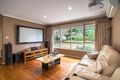 Property photo of 54 Belgrave-Gembrook Road Belgrave VIC 3160