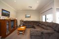 Property photo of 1 Atkinson Street Ballan VIC 3342