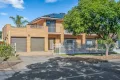 Property photo of 67 Finniss Street Marion SA 5043