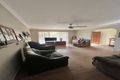Property photo of 23 Palmer Crescent Gunnedah NSW 2380