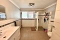 Property photo of 23 Palmer Crescent Gunnedah NSW 2380