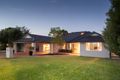 Property photo of 24 South Banff Road Floreat WA 6014