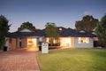 Property photo of 24 South Banff Road Floreat WA 6014