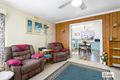 Property photo of 67 Payne Street Acton TAS 7320