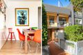 Property photo of 1/49-51 Foamcrest Avenue Newport NSW 2106