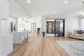 Property photo of 98 The Parade Wollert VIC 3750
