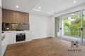 Property photo of 3/1-1A Pymble Avenue Pymble NSW 2073