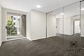 Property photo of 3/1-1A Pymble Avenue Pymble NSW 2073