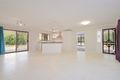 Property photo of 51 Flora Drive Beecher QLD 4680