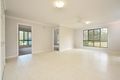 Property photo of 51 Flora Drive Beecher QLD 4680