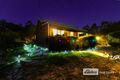 Property photo of 29 Ireland Street Allanson WA 6225