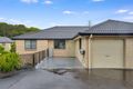 Property photo of 1/24 Bulls Garden Road Whitebridge NSW 2290