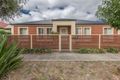 Property photo of 1A Rosslyn Avenue Manningham SA 5086