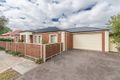 Property photo of 1A Rosslyn Avenue Manningham SA 5086