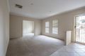 Property photo of 1A Rosslyn Avenue Manningham SA 5086