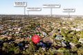 Property photo of 48 Owenia Street Algester QLD 4115