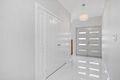 Property photo of 11 Modem Street Southern River WA 6110