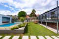 Property photo of 72 Rowan Street Bendigo VIC 3550