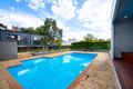 Property photo of 72 Rowan Street Bendigo VIC 3550