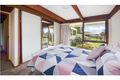 Property photo of 2 Kilronen Court Portland VIC 3305